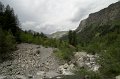 0012Refuge de Charancons